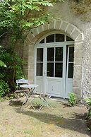 Le Clos de l'Hermitage