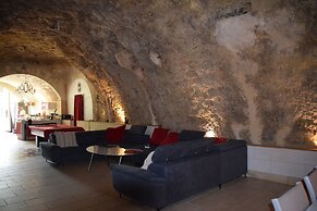 Le Clos de l'Hermitage
