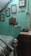 Goroomgo Shivay Guest House Varanasi