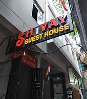 Goroomgo Shivay Guest House Varanasi