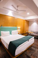 Jain's Hotel Rajhans