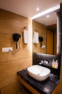 Jain's Hotel Rajhans