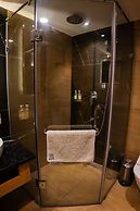 Jain's Hotel Rajhans