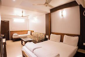 Jain's Hotel Rajhans