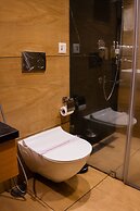 Jain's Hotel Rajhans