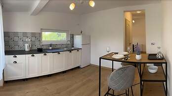 PREMONT STUDIOS GHIMBAV