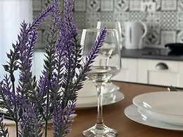 PREMONT STUDIOS GHIMBAV