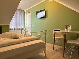 PREMONT STUDIOS GHIMBAV