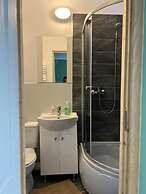 PREMONT STUDIOS GHIMBAV