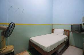 SPOT ON 92538 Joyoakis Homestay SyariahNearMall Nagoya Hill