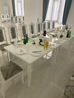 ROYAL PALACE KOBULETI