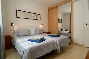 Las Casitas de Corralejo