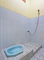 SPOT ON 92539 Luqman Kostel Syariah