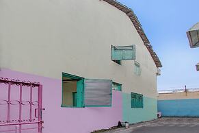 SPOT ON 92540 Karomah Kostel Syariah