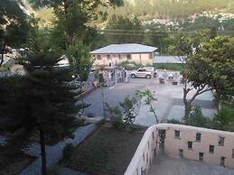 Blue Bell Hotel And Restaurant Balakot