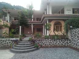 Blue Bell Hotel And Restaurant Balakot