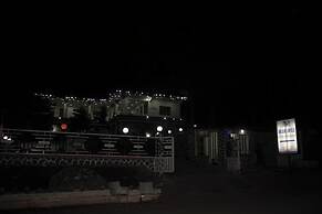 Blue Bell Hotel And Restaurant Balakot