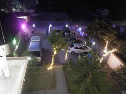 Blue Bell Hotel And Restaurant Balakot