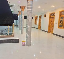 Blue Bell Hotel And Restaurant Balakot