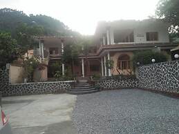 Blue Bell Hotel And Restaurant Balakot