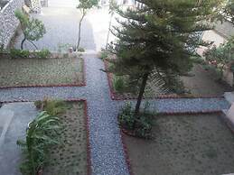 Blue Bell Hotel And Restaurant Balakot