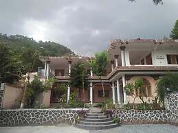 Blue Bell Hotel And Restaurant Balakot