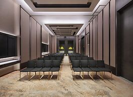Four Seasons Hotel Suzhou