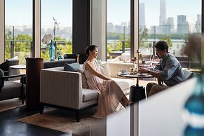 Four Seasons Hotel Suzhou