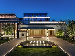 Four Seasons Hotel Suzhou