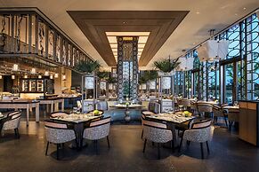 Four Seasons Hotel Suzhou