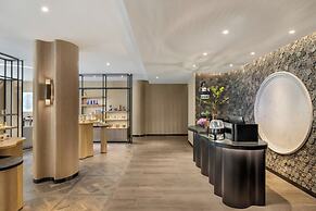 Four Seasons Hotel Suzhou