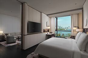 Four Seasons Hotel Suzhou