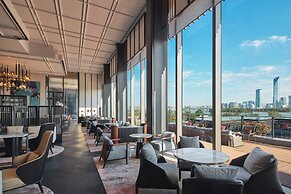 Four Seasons Hotel Suzhou