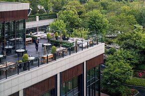 Four Seasons Hotel Suzhou