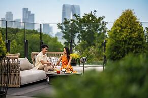 Four Seasons Hotel Suzhou