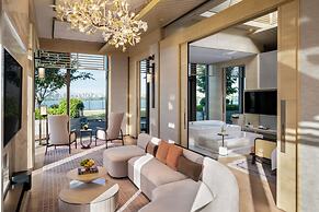 Four Seasons Hotel Suzhou