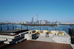 Four Seasons Hotel Suzhou