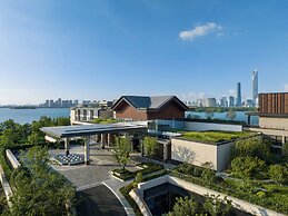 Four Seasons Hotel Suzhou