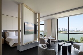 Four Seasons Hotel Suzhou