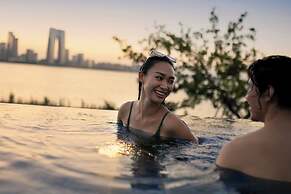 Four Seasons Hotel Suzhou