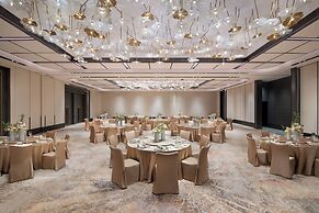 Four Seasons Hotel Suzhou