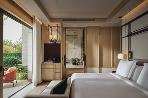 Four Seasons Hotel Suzhou