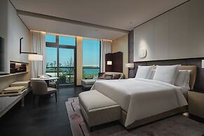 Four Seasons Hotel Suzhou