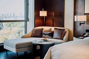 Four Seasons Hotel Suzhou