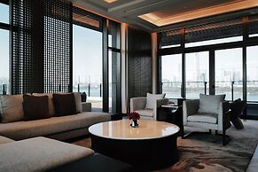 Four Seasons Hotel Suzhou