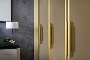 Four Seasons Hotel Suzhou