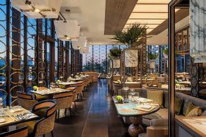 Four Seasons Hotel Suzhou