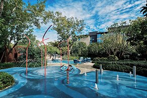 Four Seasons Hotel Suzhou