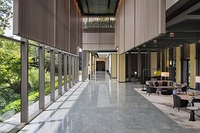 Four Seasons Hotel Suzhou