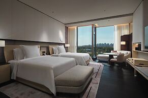 Four Seasons Hotel Suzhou